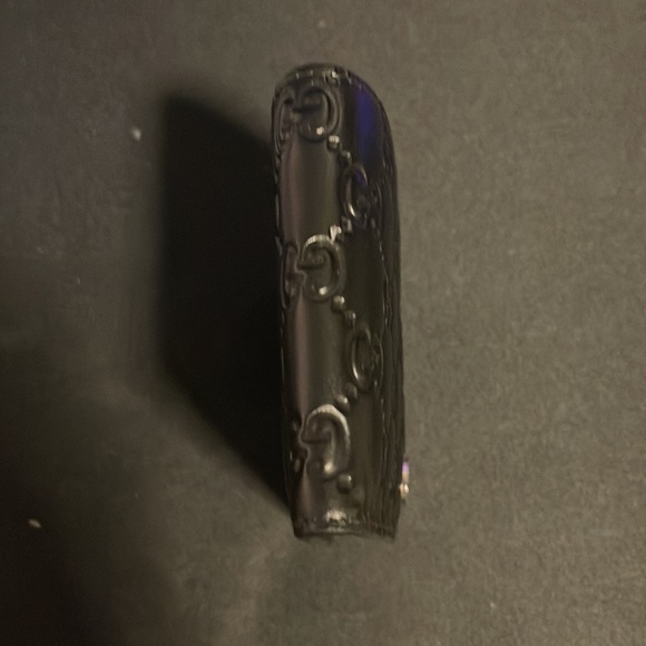 Gucci Signature Wallet - Picture 6 of 9